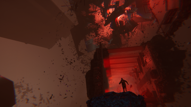 Den of Wolves – Kẻ kế thừa đầy tham vọng từ “cha đẻ” của Payday 2 và GTFO- Ảnh 4.