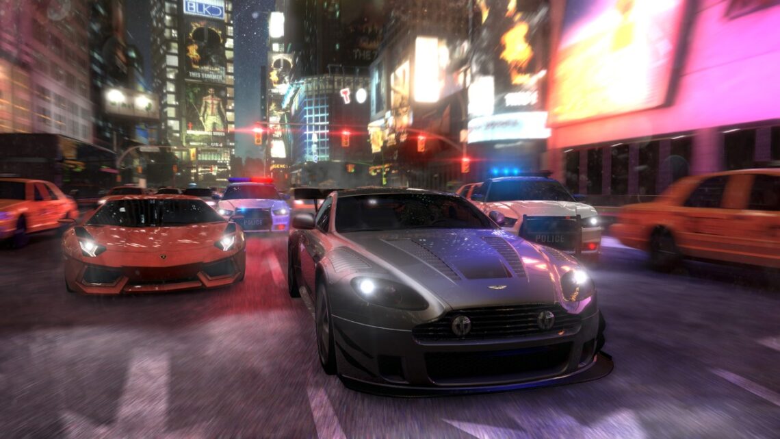 ubisoft-phan-bac-vu-kien-the-crew-game-thu-khong-nen-mong-doi-quyen-so-huu-game-vinh-vien-tin-game
